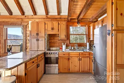 1909 Linville Drive, Marion, NC 28752 - Photo 17