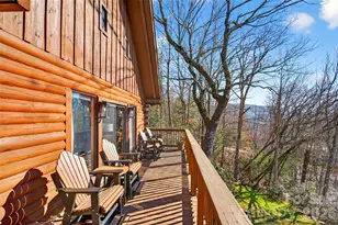 1909 Linville Dr, Marion, NC 28752 - Photo 11