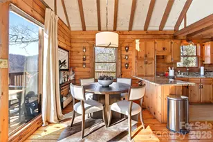 1909 Linville Dr, Marion, NC 28752 - Photo 15