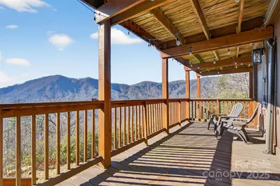 1909 Linville Drive, Marion, NC 28752 - Photo 31