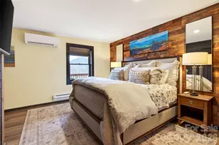 1909 Linville Dr, Marion, NC 28752 - Photo 33