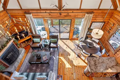 1909 Linville Drive, Marion, NC 28752 - Photo 23