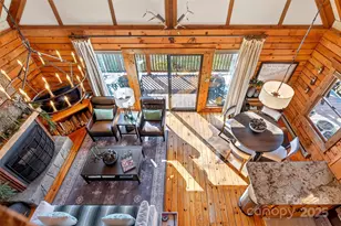 1909 Linville Dr, Marion, NC 28752 - Photo 23