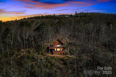 1909 Linville Drive, Marion, NC 28752 - Photo 45