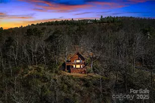 1909 Linville Dr, Marion, NC 28752 - Photo 45