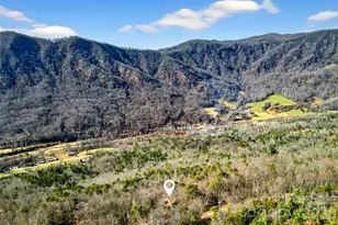 1909 Linville Dr, Marion, NC 28752 - Photo 41