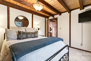 1909 Linville Dr, Marion, NC 28752 - Photo 21