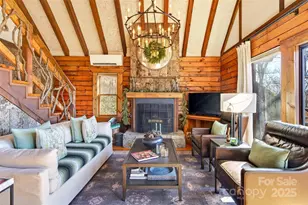 1909 Linville Dr, Marion, NC 28752 - Photo 7