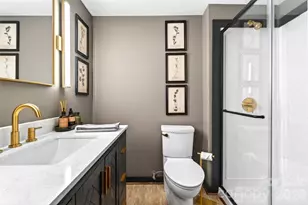 1909 Linville Dr, Marion, NC 28752 - Photo 37