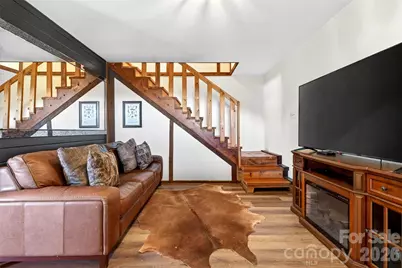 1909 Linville Drive, Marion, NC 28752 - Photo 29