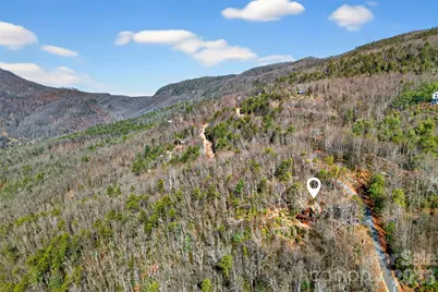 1909 Linville Drive, Marion, NC 28752 - Photo 43