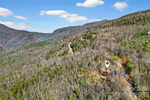 1909 Linville Dr, Marion, NC 28752 - Photo 43