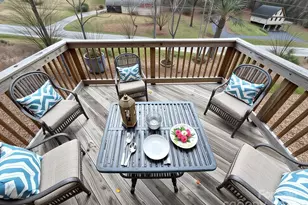 574 30th Ave Cir NE, Hickory, NC 28601 - Photo 17