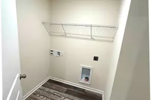 574 30th Ave Cir NE, Hickory, NC 28601 - Photo 13