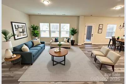 574 30th Avenue Circle NE, Hickory, NC 28601 - Photo 3