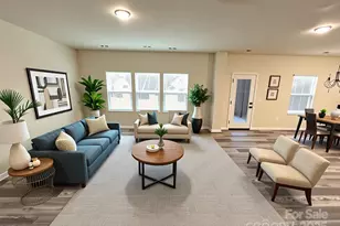 574 30th Ave Cir NE, Hickory, NC 28601 - Photo 3