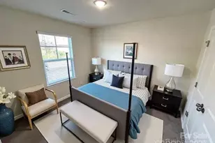 574 30th Ave Cir NE, Hickory, NC 28601 - Photo 9