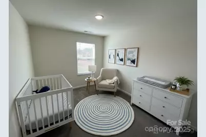 574 30th Avenue Circle NE, Hickory, NC 28601 - Photo 11