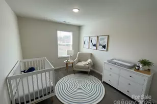 574 30th Ave Cir NE, Hickory, NC 28601 - Photo 11