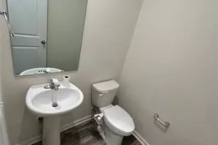 574 30th Ave Cir NE, Hickory, NC 28601 - Photo 15