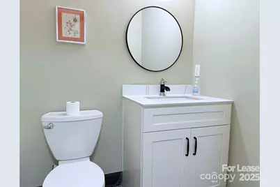 5 Elmore Street, Asheville, NC 28804 - Photo 27