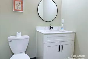 5 Elmore St, Asheville, NC 28804 - Photo 27