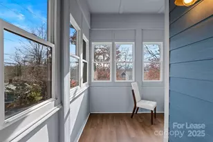 5 Elmore St, Asheville, NC 28804 - Photo 19