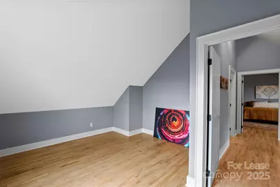 5 Elmore Street, Asheville, NC 28804 - Photo 35