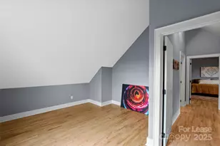 5 Elmore St, Asheville, NC 28804 - Photo 35