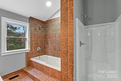 5 Elmore Street, Asheville, NC 28804 - Photo 17