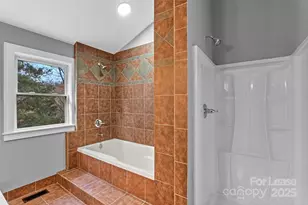 5 Elmore St, Asheville, NC 28804 - Photo 17