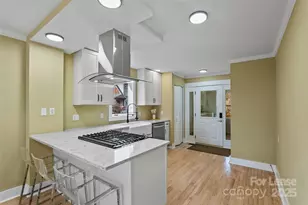 5 Elmore St, Asheville, NC 28804 - Photo 9