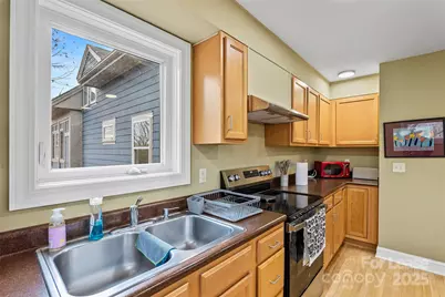 5 Elmore Street, Asheville, NC 28804 - Photo 25