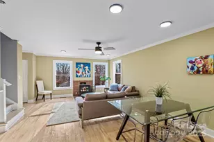 5 Elmore St, Asheville, NC 28804 - Photo 7