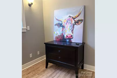 5 Elmore Street, Asheville, NC 28804 - Photo 15