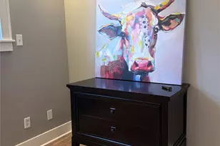 5 Elmore St, Asheville, NC 28804 - Photo 15