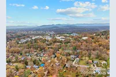 5 Elmore Street, Asheville, NC 28804 - Photo 37