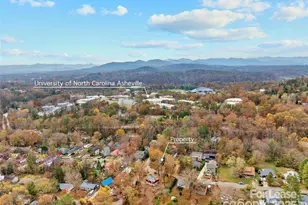 5 Elmore St, Asheville, NC 28804 - Photo 37