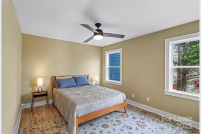 5 Elmore Street, Asheville, NC 28804 - Photo 11