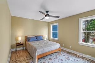 5 Elmore St, Asheville, NC 28804 - Photo 11