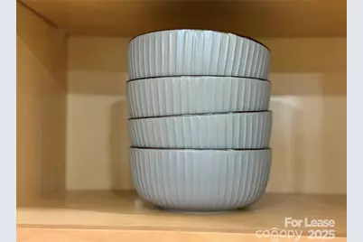 5 Elmore Street, Asheville, NC 28804 - Photo 31