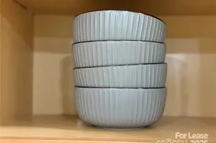 5 Elmore St, Asheville, NC 28804 - Photo 31