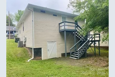 154 Franklin Avenue NW, Concord, NC 28025 - Photo 13