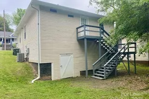 154 Franklin Ave NW, Concord, NC 28025 - Photo 13