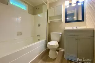 154 Franklin Ave NW, Concord, NC 28025 - Photo 9