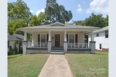 154 Franklin Avenue NW, Concord, NC 28025 - Photo 1