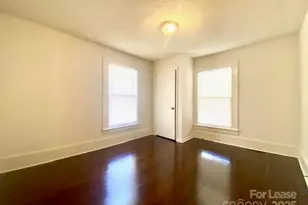 154 Franklin Ave NW, Concord, NC 28025 - Photo 7