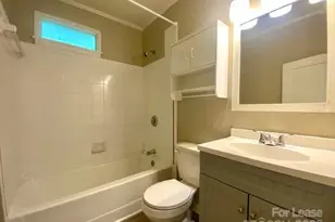 154 Franklin Ave NW, Concord, NC 28025 - Photo 11