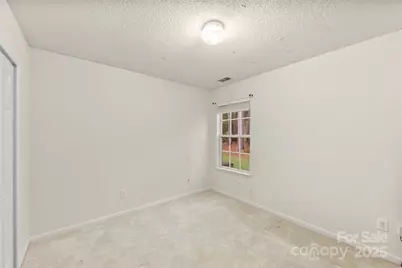 7335 Henderson Park Road, Huntersville, NC 28078 - Photo 11