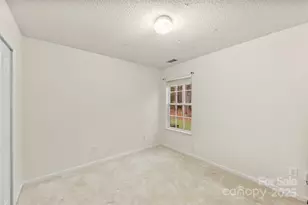 7335 Henderson Park Rd, Huntersville, NC 28078 - Photo 11